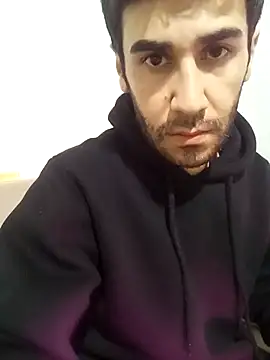 Atabey 65 online show from 04/04/26, 01:56