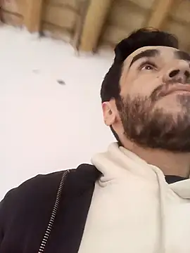 Atabey 65 online show from 04/09/26, 02:23