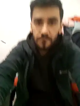 Atabey 65 online show from 03/04/26, 04:37