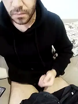 Atabey 65 online show from 04/04/26, 02:12