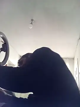 Atabey 65 online show from 02/03/26, 01:16