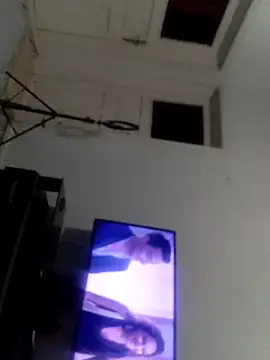 Atabey 65 online show from 11/03/25, 05:49