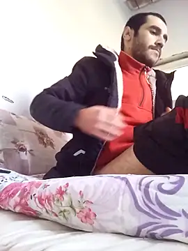 Atabey 65 online show from 12/03/25, 12:04