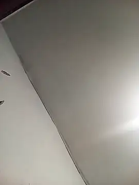 Atabey 65 online show from 11/11/25, 06:58