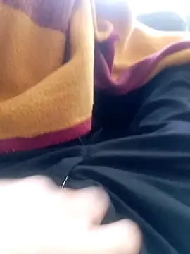 Atabey 65 online show from 11/15/25, 11:14