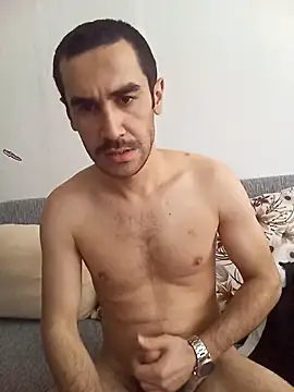 Atabey 65 online show from 11/25/25, 10:04