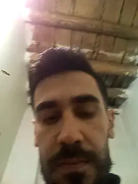 Atabey 65 online show from 03/01/26, 08:31