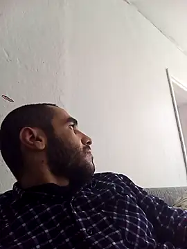 Atabey 65 online show from 11/02/25, 11:26