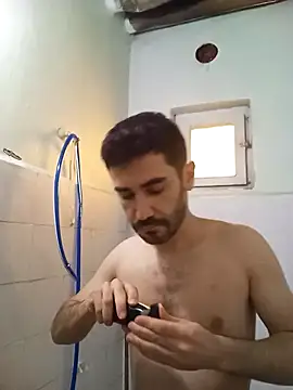 Atabey 65 online show from 03/08/26, 11:24