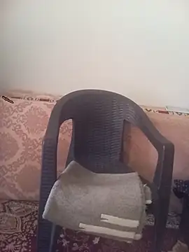 Atabey 65 online show from 11/06/25, 09:35