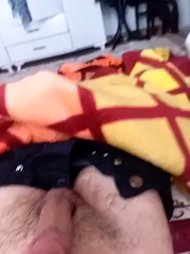 Atabey 65 online show from 02/01/26, 11:08