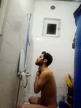 Atabey 65 online show from 02/10/26, 05:56