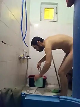 Atabey 65 online show from 12/14/25, 12:33