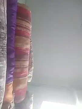 Atabey 65 online show from 01/16/26, 08:29