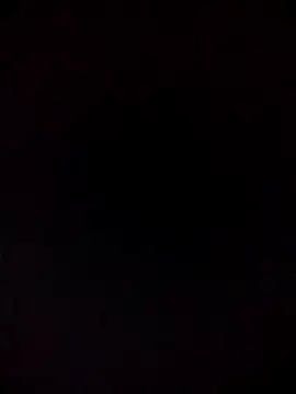 Snapshot of Atabey_65 chatting on 10/11/25, 12:06 Atabey 65 online show from 10/11/25, 12:06