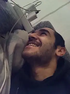 Atabey 65 online show from 11/30/25, 03:35