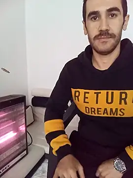 Atabey 65 online show from 11/27/25, 11:54