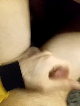 Atabey 65 online show from 02/09/26, 12:30