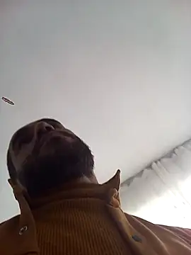 Atabey 65 online show from 11/04/25, 08:18