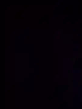 Atabey 65 online show from 01/12/26, 09:27