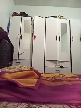 Atabey 65 online show from 04/12/26, 11:52