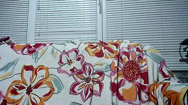 Only Mane online show from 03/12/25, 10:39