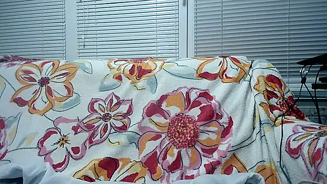 Only Mane online show from 03/01/25, 12:17