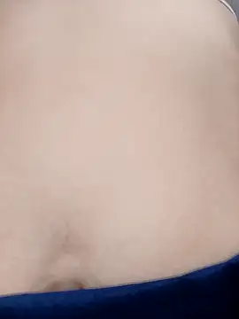 Snapshot of sweet_outdoor_charm chatting on 11/09/25, 07:40 sweet outdoor charm online show from 11/09/25, 07:40