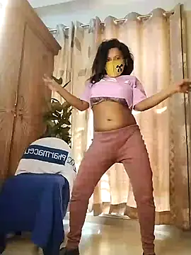 Strong jasika online show from 12/30/24, 04:42