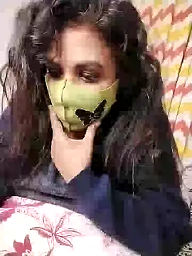 Strong jasika online show from 01/05/25, 09:03