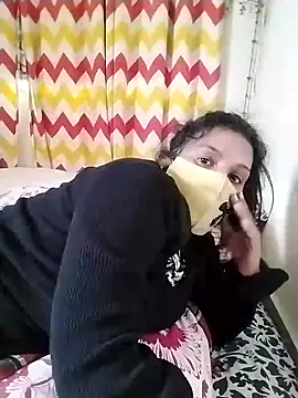 Strong jasika online show from 01/01/25, 08:45