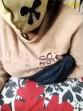 Strong jasika online show from 01/04/25, 07:34