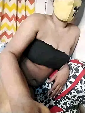 Strong jasika online show from 12/30/24, 01:14