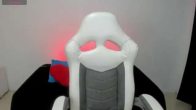 sofiakey online show from 05/28/26, 05:04