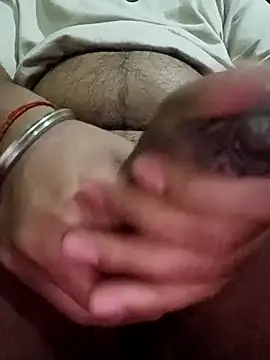 random 1210 online show from 11/27/25, 04:29