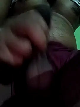 random 1210 online show from 10/21/25, 04:06