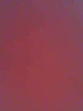 Snapshot of cherrydelioncourt chatting on 03/07/25, 05:40 cherrydelioncourt online show from 03/07/25, 05:40