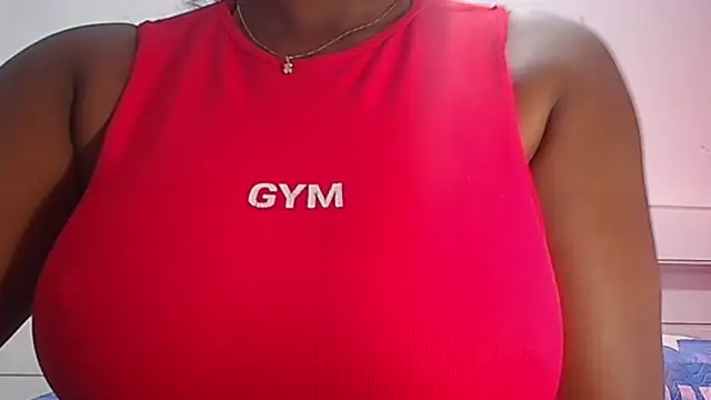 GREATNIPLES online show from 02/17/26, 02:14