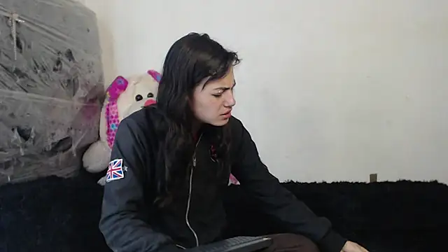 skinny sweet2411 online show from 11/22/25, 04:55