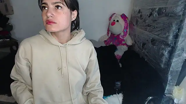 skinny sweet2411 online show from 11/28/25, 12:49