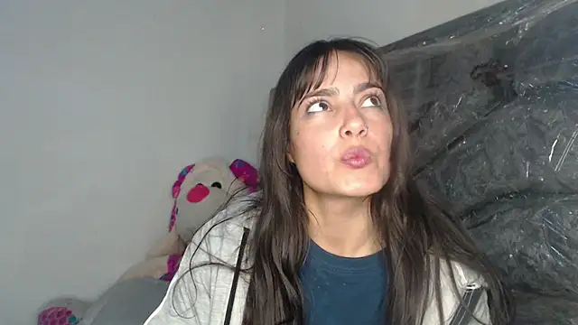 skinny sweet2411 online show from 03/20/26, 04:24