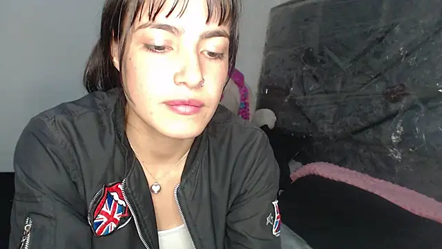 skinny sweet2411 online show from 03/17/26, 04:32