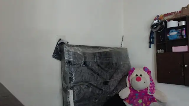 skinny sweet2411 online show from 11/09/25, 07:34