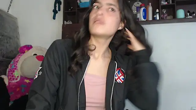 skinny sweet2411 online show from 11/15/25, 04:49