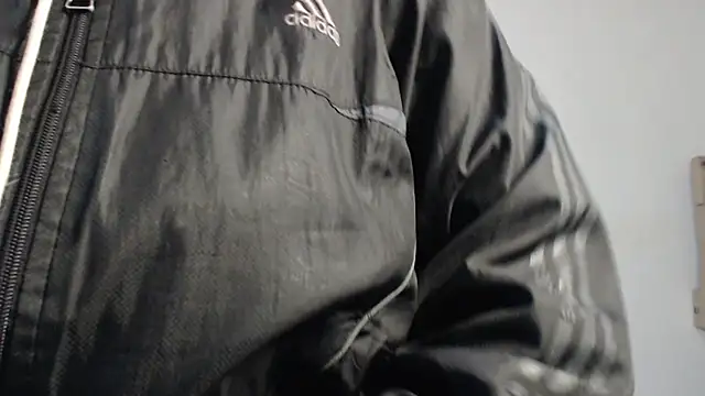 skinny sweet2411 online show from 11/23/25, 10:14