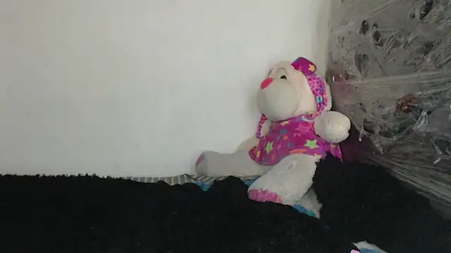 skinny sweet2411 online show from 11/30/25, 02:40