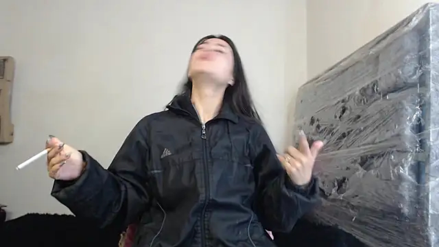 skinny sweet2411 online show from 11/26/25, 08:03