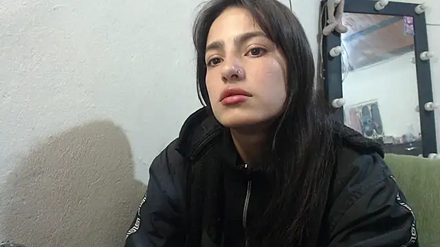 skinny sweet2411 online show from 05/23/26, 05:06