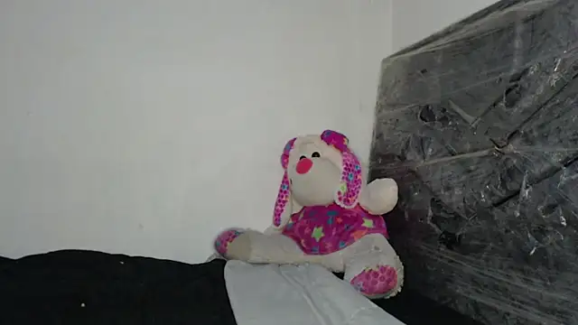 skinny sweet2411 online show from 01/09/26, 12:17