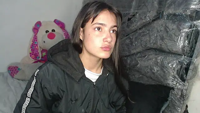 skinny sweet2411 online show from 03/05/26, 12:51